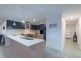 2 Arthur Court, Cooroy QLD 4563