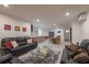 2 Arthur Court, Cooroy QLD 4563