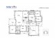 2 Arthur Court, Cooroy QLD 4563 Floorplan