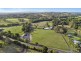 163 Cooroy Mountain Road, Lake Macdonald QLD 4563