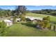 163 Cooroy Mountain Road, Lake Macdonald QLD 4563