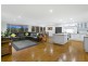 163 Cooroy Mountain Road, Lake Macdonald QLD 4563