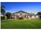 163 Cooroy Mountain Road, Lake Macdonald QLD 4563