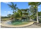 163 Cooroy Mountain Road, Lake Macdonald QLD 4563
