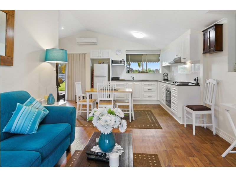 163 Cooroy Mountain Road, Lake Macdonald QLD 4563