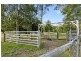 163 Cooroy Mountain Road, Lake Macdonald QLD 4563