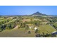 163 Cooroy Mountain Road, Lake Macdonald QLD 4563