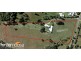 163 Cooroy Mountain Road, Lake Macdonald QLD 4563
