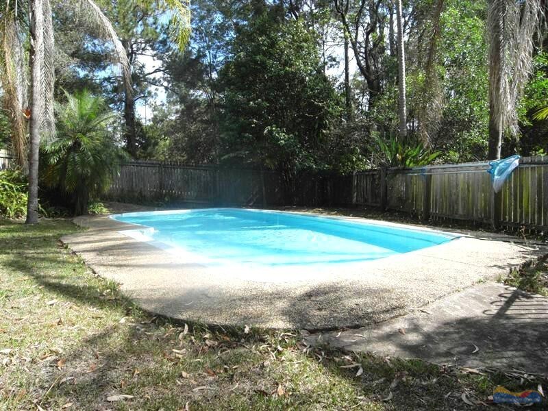 43 Miva Street, Cooroy QLD 4563