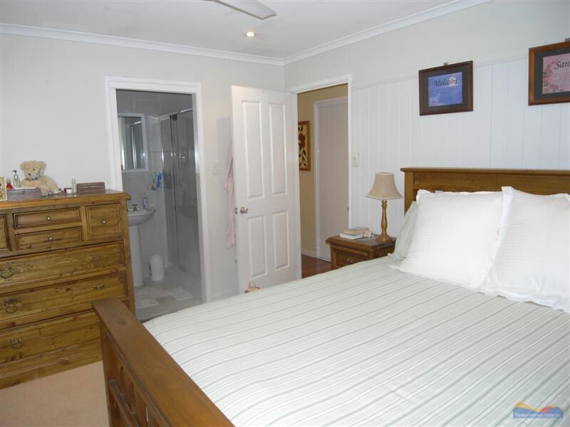 43 Miva Street, Cooroy QLD 4563