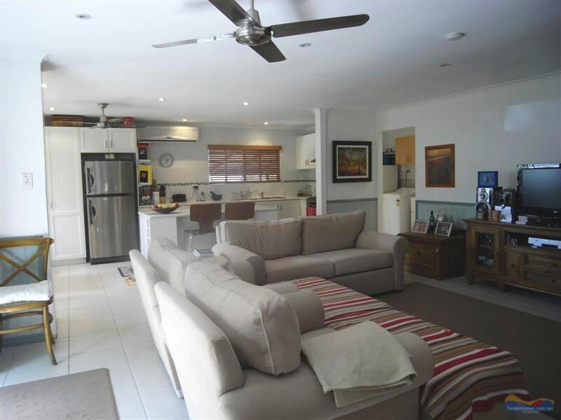 43 Miva Street, Cooroy QLD 4563