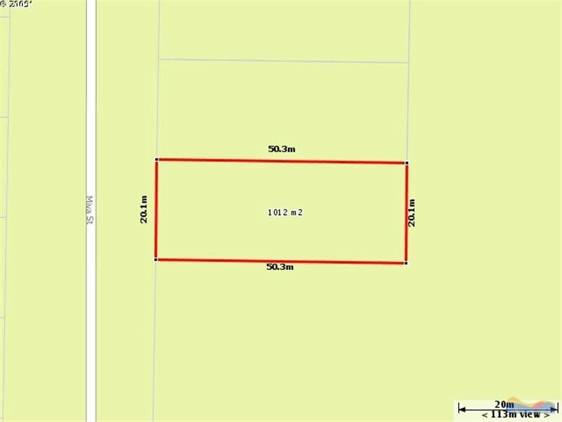 43 Miva Street, Cooroy QLD 4563