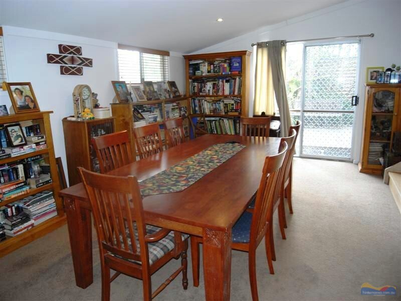 43 Miva Street, Cooroy QLD 4563