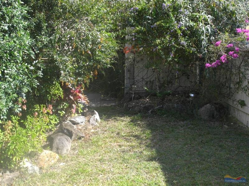 43 Miva Street, Cooroy QLD 4563