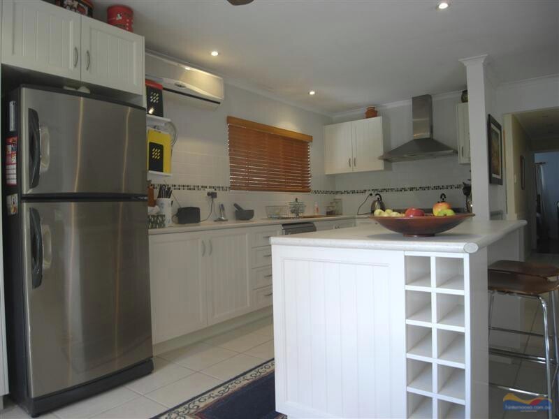 43 Miva Street, Cooroy QLD 4563