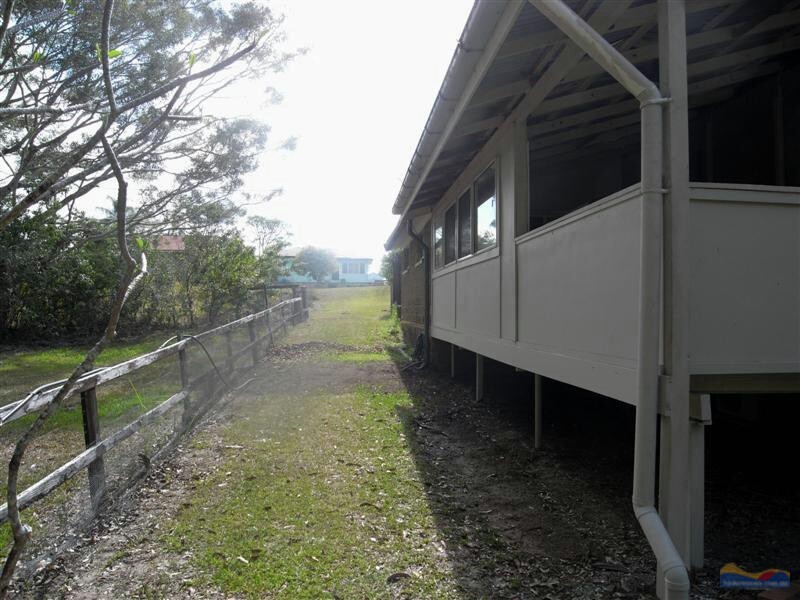 43 Miva Street, Cooroy QLD 4563