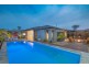 7 Wilkinsons Court, Cooroy QLD 4563