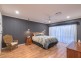 7 Wilkinsons Court, Cooroy QLD 4563