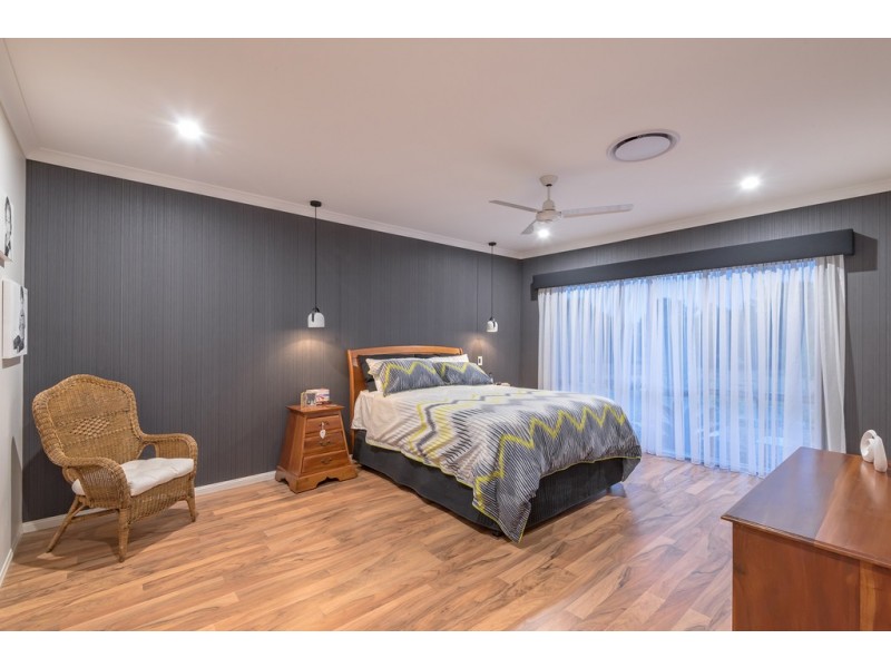 7 Wilkinsons Court, Cooroy QLD 4563