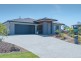 7 Wilkinsons Court, Cooroy QLD 4563