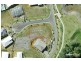 7 Wilkinsons Court, Cooroy QLD 4563