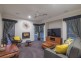 7 Wilkinsons Court, Cooroy QLD 4563