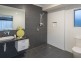 7 Wilkinsons Court, Cooroy QLD 4563