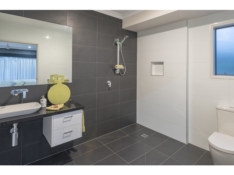 7 Wilkinsons Court, Cooroy QLD 4563
