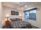 7 Wilkinsons Court, Cooroy QLD 4563
