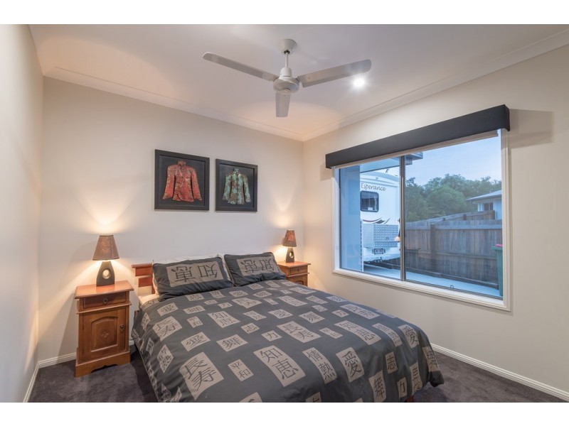 7 Wilkinsons Court, Cooroy QLD 4563
