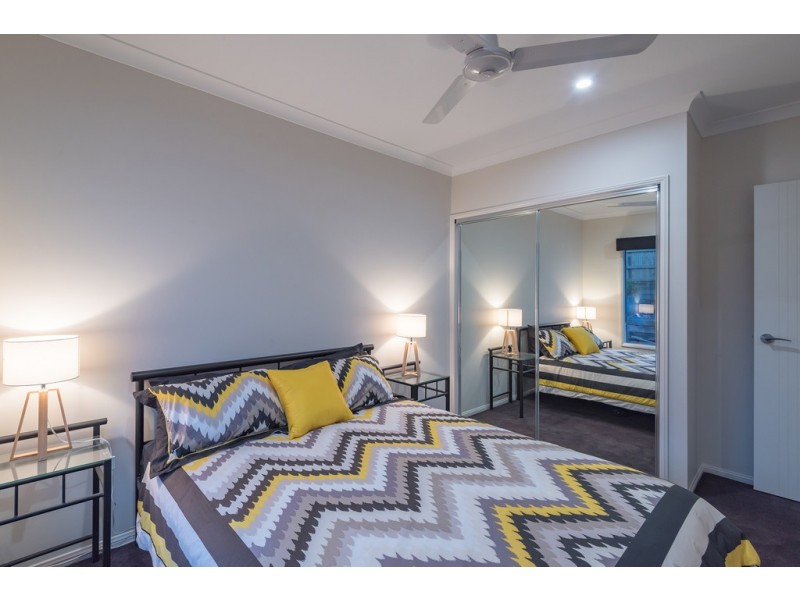 7 Wilkinsons Court, Cooroy QLD 4563