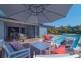 7 Wilkinsons Court, Cooroy QLD 4563