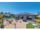 7 Wilkinsons Court, Cooroy QLD 4563