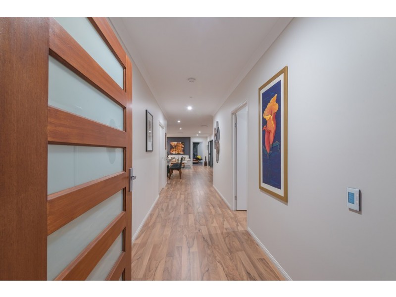 7 Wilkinsons Court, Cooroy QLD 4563