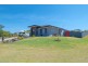 7 Wilkinsons Court, Cooroy QLD 4563