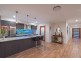 7 Wilkinsons Court, Cooroy QLD 4563