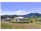 3562 Maleny Kenilworth Road, Kenilworth QLD 4574