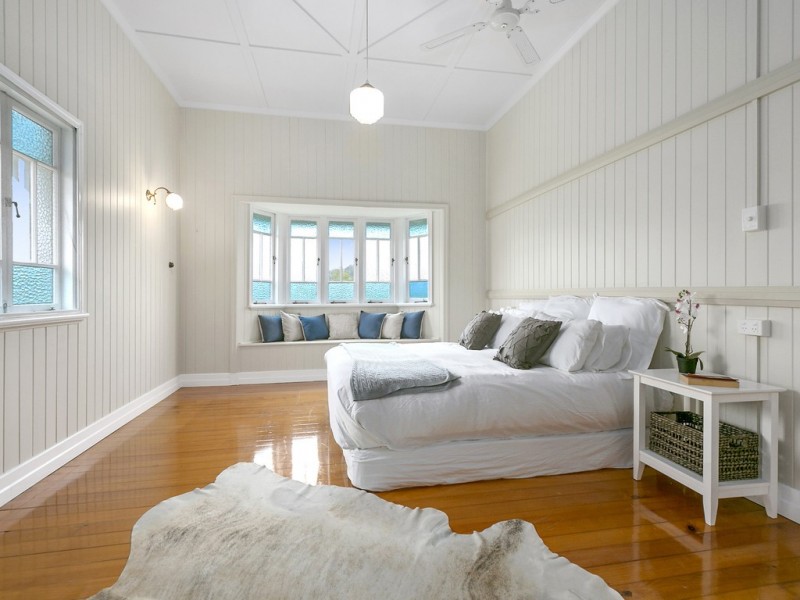 3562 Maleny Kenilworth Road, Kenilworth QLD 4574