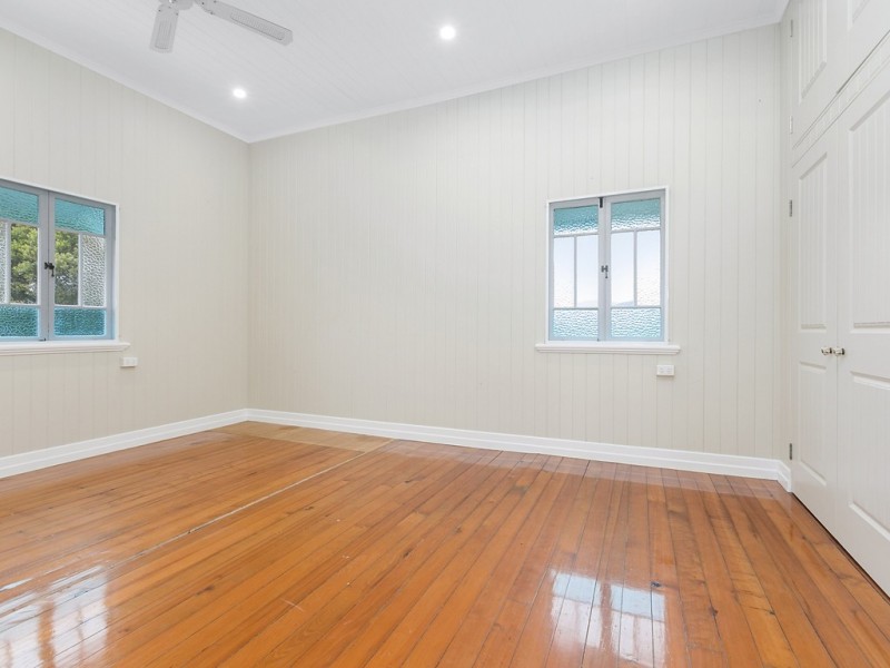 3562 Maleny Kenilworth Road, Kenilworth QLD 4574