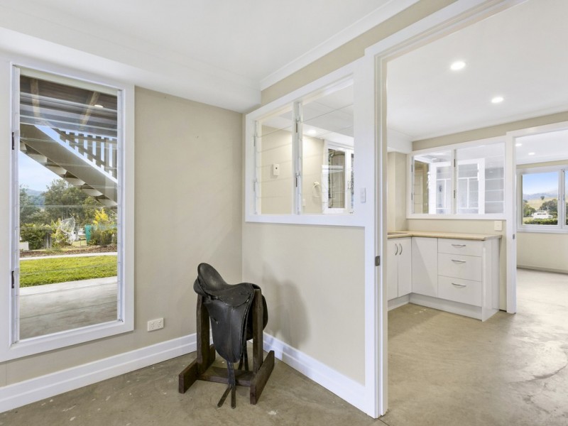 3562 Maleny Kenilworth Road, Kenilworth QLD 4574