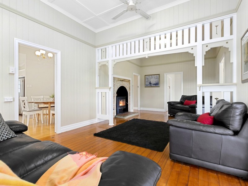 3562 Maleny Kenilworth Road, Kenilworth QLD 4574