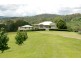 3562 Maleny Kenilworth Road, Kenilworth QLD 4574