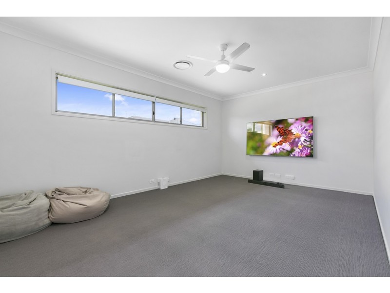 4 Luttons Court, Cooroy QLD 4563