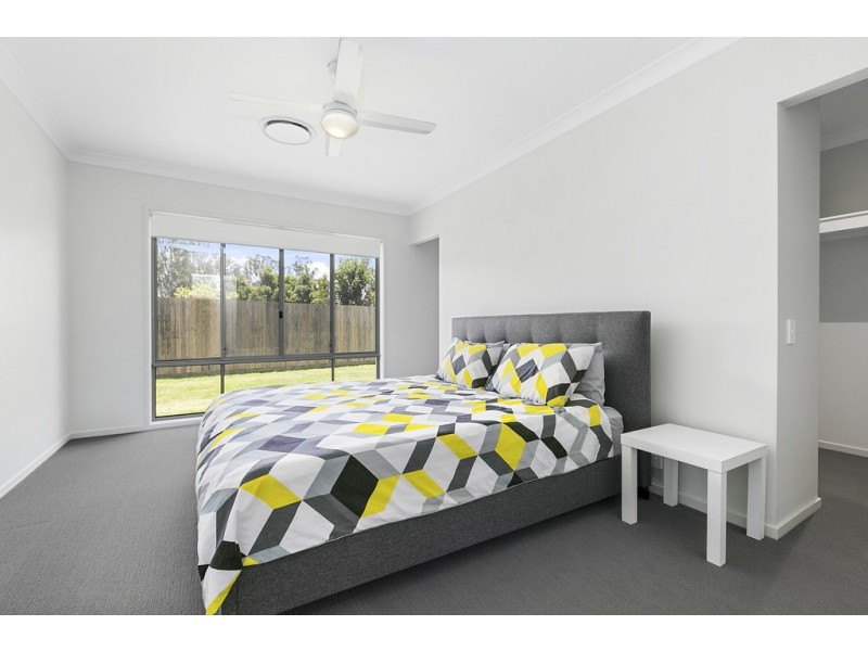 4 Luttons Court, Cooroy QLD 4563