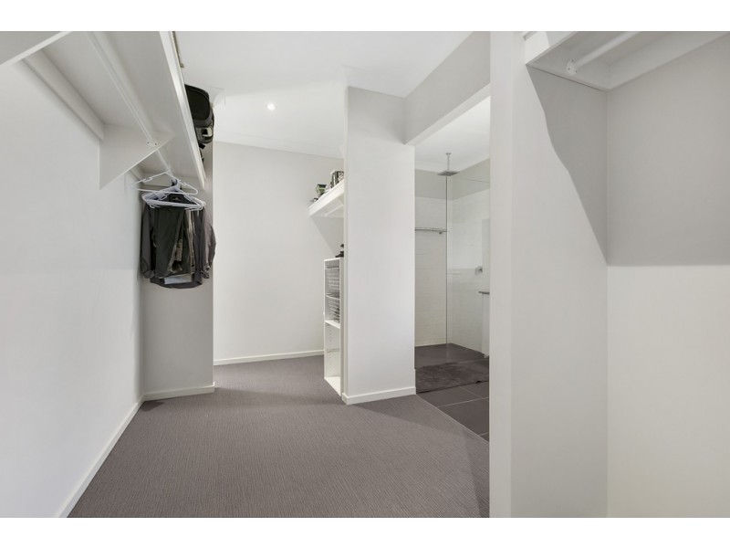 4 Luttons Court, Cooroy QLD 4563