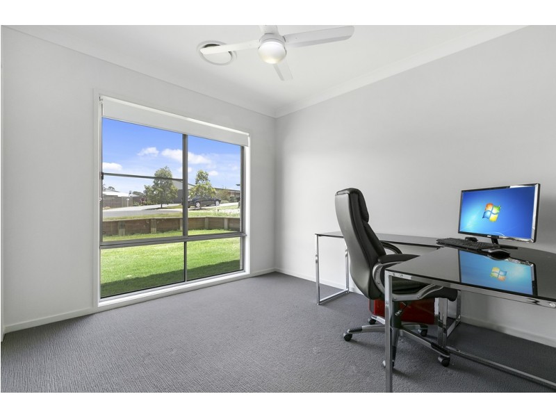 4 Luttons Court, Cooroy QLD 4563