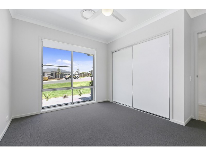 4 Luttons Court, Cooroy QLD 4563