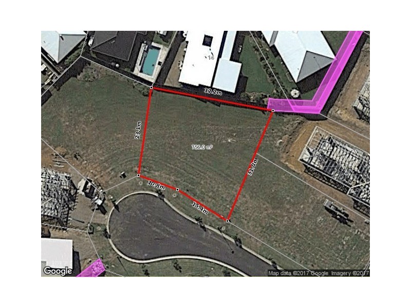 4 Luttons Court, Cooroy QLD 4563