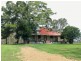 Tuchekoi QLD 4570