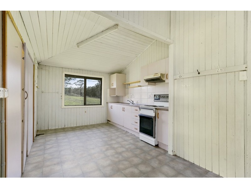Tuchekoi QLD 4570